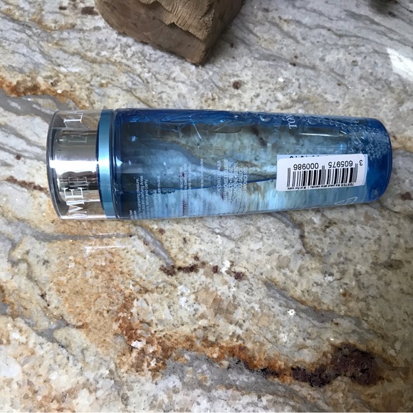 Lancôme Tonique RadianceLotion Clarifying Exfoliating Toner 200ml - Picture 4 of 5